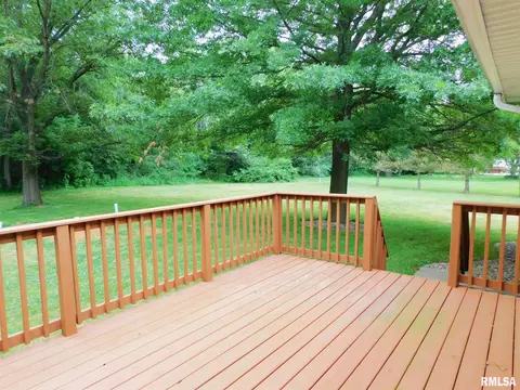 9521 W Guinivere Dr, Mapleton, IL 61547 photo 27