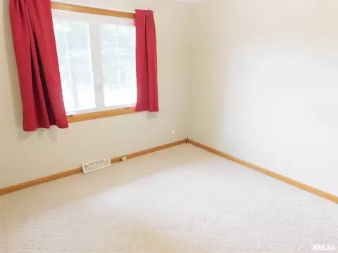 9521 W Guinivere Dr, Mapleton, IL 61547 photo 13