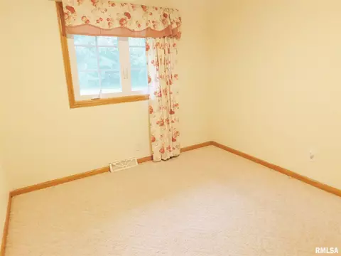 9521 W Guinivere Dr, Mapleton, IL 61547 photo 21