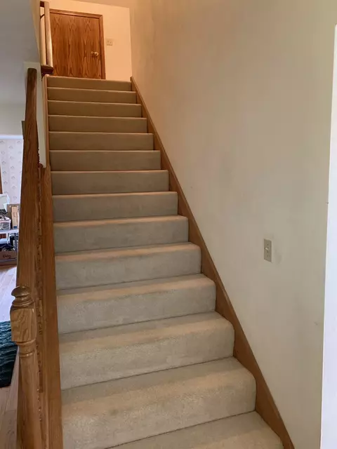 1115 E Sycamore St, Canton, IL 61520 photo 20