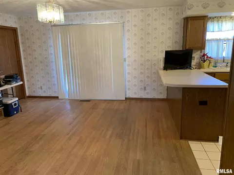 1115 E Sycamore St, Canton, IL 61520 photo 9