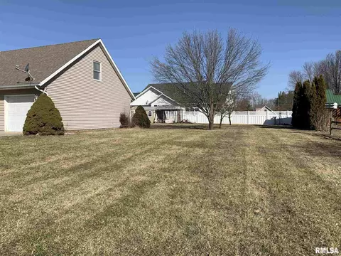 1115 E Sycamore St, Canton, IL 61520 photo 4