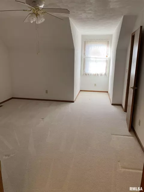 1115 E Sycamore St, Canton, IL 61520 photo 25