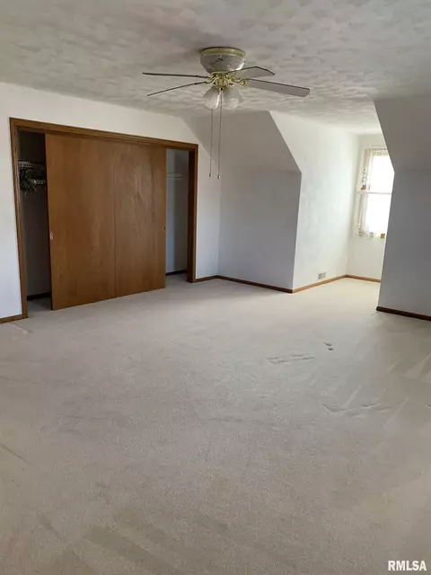 1115 E Sycamore St, Canton, IL 61520 photo 26