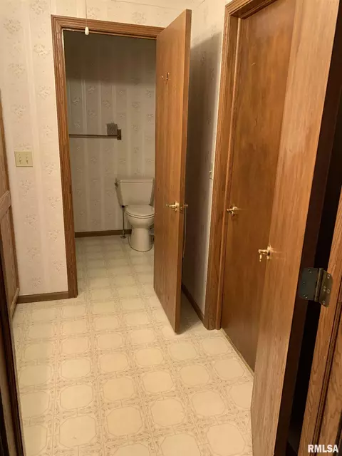 1115 E Sycamore St, Canton, IL 61520 photo 17