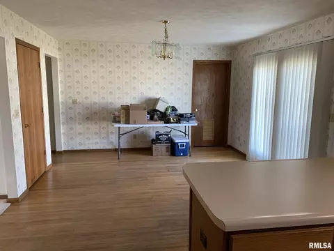 1115 E Sycamore St, Canton, IL 61520 photo 11