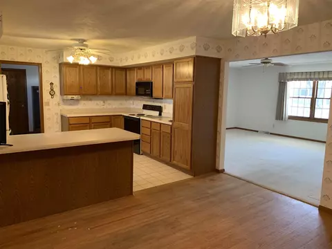 1115 E Sycamore St, Canton, IL 61520 photo 7