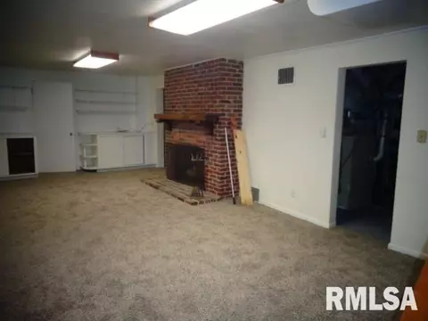 218 Embert Pl, Peoria, IL 61603 photo 28