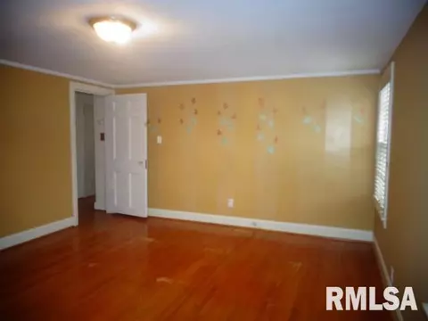 218 Embert Pl, Peoria, IL 61603 photo 21