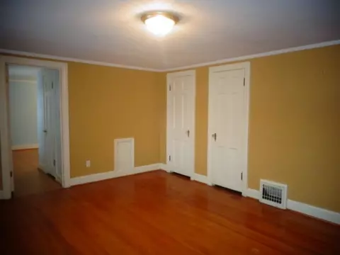 218 Embert Pl, Peoria, IL 61603 photo 20