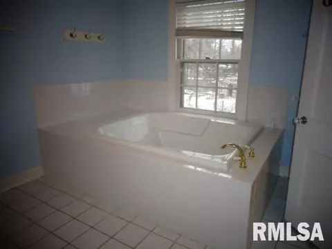 218 Embert Pl, Peoria, IL 61603 photo 27