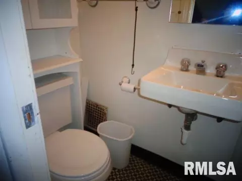 218 Embert Pl, Peoria, IL 61603 photo 29