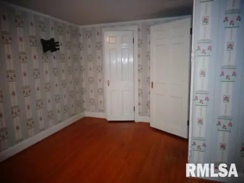 218 Embert Pl, Peoria, IL 61603 photo 22