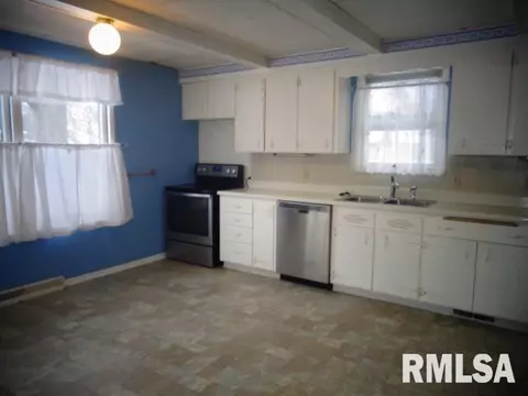 218 Embert Pl, Peoria, IL 61603 photo 15