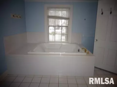 218 Embert Pl, Peoria, IL 61603 photo 26