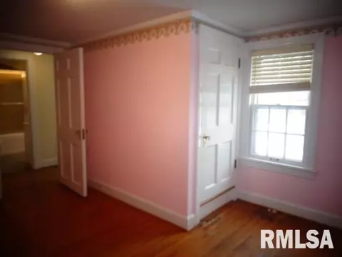 218 Embert Pl, Peoria, IL 61603 photo 23