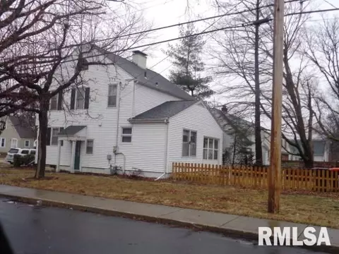 218 Embert Pl, Peoria, IL 61603 photo 30