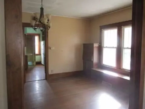 447 E Walnut St, Washburn, IL 61570 photo 5