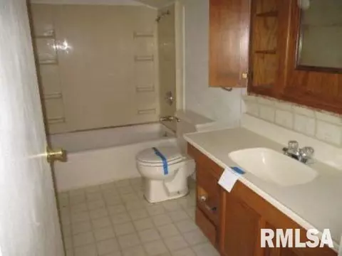 447 E Walnut St, Washburn, IL 61570 photo 19