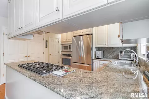 317 E Morningside Dr, Peoria, IL 61614 photo 13