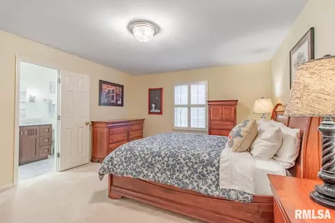 317 E Morningside Dr, Peoria, IL 61614 photo 24