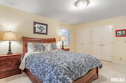 317 E Morningside Dr, Peoria, IL 61614 photo 23