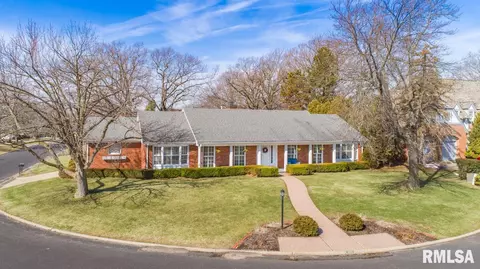 317 E Morningside Dr, Peoria, IL 61614 photo 37