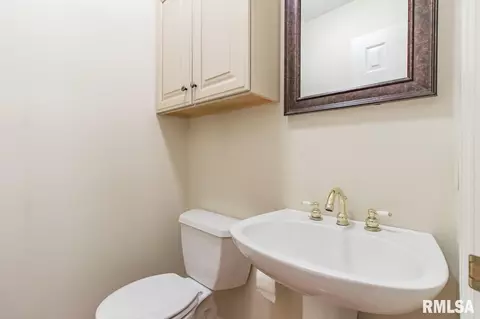 317 E Morningside Dr, Peoria, IL 61614 photo 17