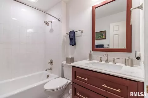 317 E Morningside Dr, Peoria, IL 61614 photo 30