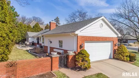 317 E Morningside Dr, Peoria, IL 61614 photo 34