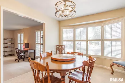 317 E Morningside Dr, Peoria, IL 61614 photo 9
