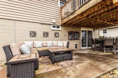 115 N Castle Dr, Dunlap, IL 61525 photo 41