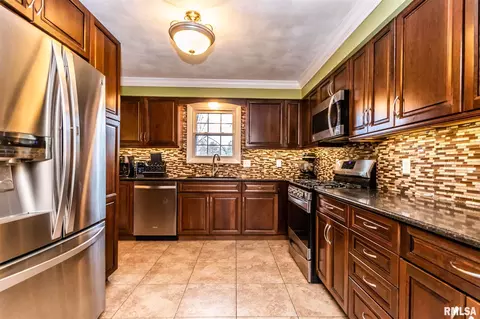 115 N Castle Dr, Dunlap, IL 61525 photo 18