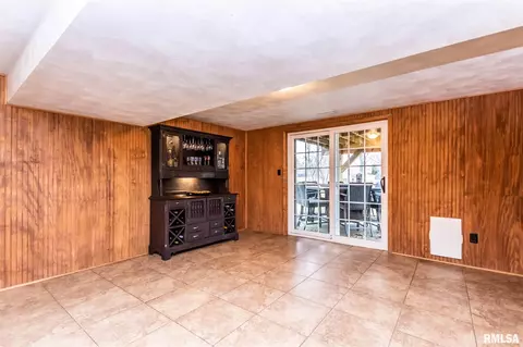 115 N Castle Dr, Dunlap, IL 61525 photo 37