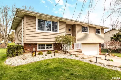 115 N Castle Dr, Dunlap, IL 61525 photo 45