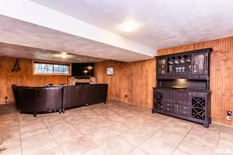 115 N Castle Dr, Dunlap, IL 61525 photo 34