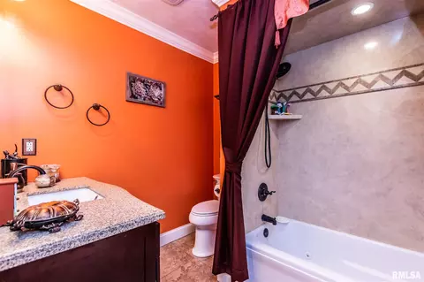 115 N Castle Dr, Dunlap, IL 61525 photo 24