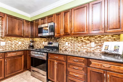 115 N Castle Dr, Dunlap, IL 61525 photo 19