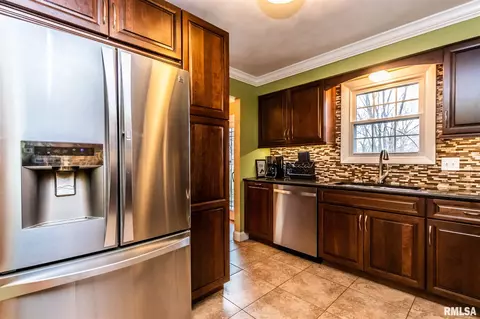 115 N Castle Dr, Dunlap, IL 61525 photo 17