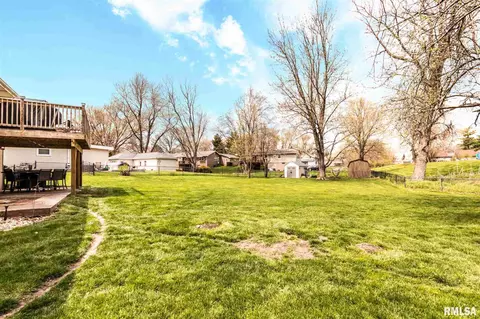 115 N Castle Dr, Dunlap, IL 61525 photo 43