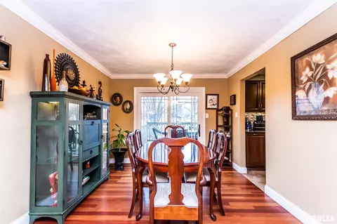 115 N Castle Dr, Dunlap, IL 61525 photo 7