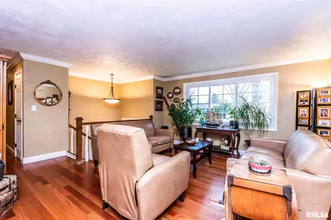115 N Castle Dr, Dunlap, IL 61525 photo 4
