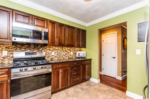 115 N Castle Dr, Dunlap, IL 61525 photo 15