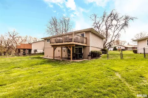 115 N Castle Dr, Dunlap, IL 61525 photo 39