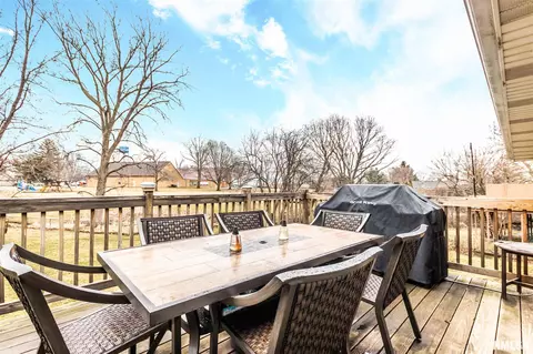115 N Castle Dr, Dunlap, IL 61525 photo 12