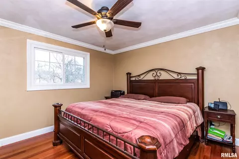 115 N Castle Dr, Dunlap, IL 61525 photo 30