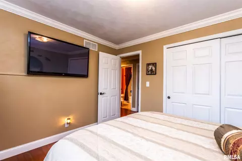 115 N Castle Dr, Dunlap, IL 61525 photo 28