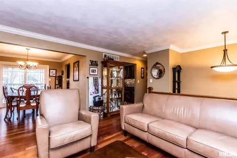 115 N Castle Dr, Dunlap, IL 61525 photo 6
