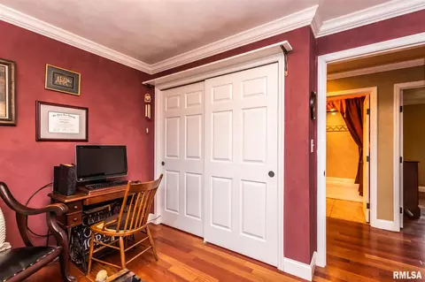 115 N Castle Dr, Dunlap, IL 61525 photo 23