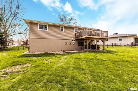 115 N Castle Dr, Dunlap, IL 61525 photo 40